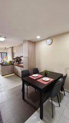 Blk 602 Yio Chu Kang Green (Ang Mo Kio), HDB 3 Rooms #611138941